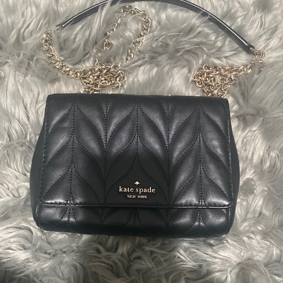 Kate spade New York handbag - Picture 1 of 5